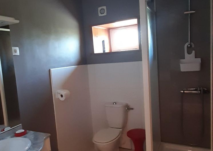 domaine de plaisance