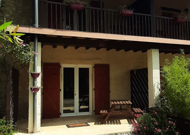 domaine de plaisance