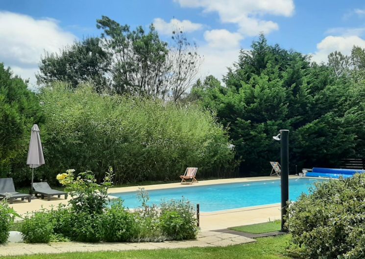 domaine de plaisance