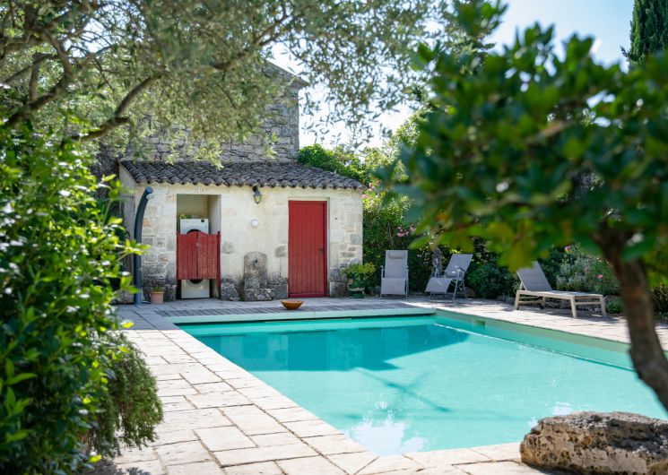 aMiniMas : Tiny House