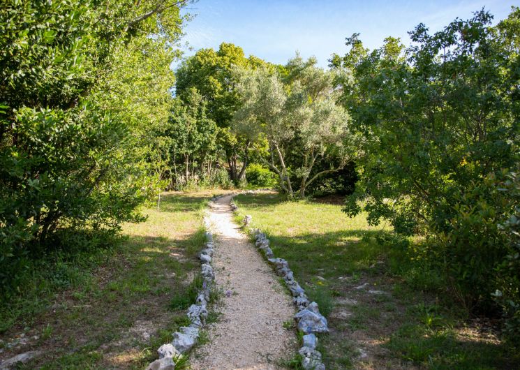 aMiniMas : Tiny House