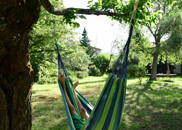 aMiniMas : Tiny House