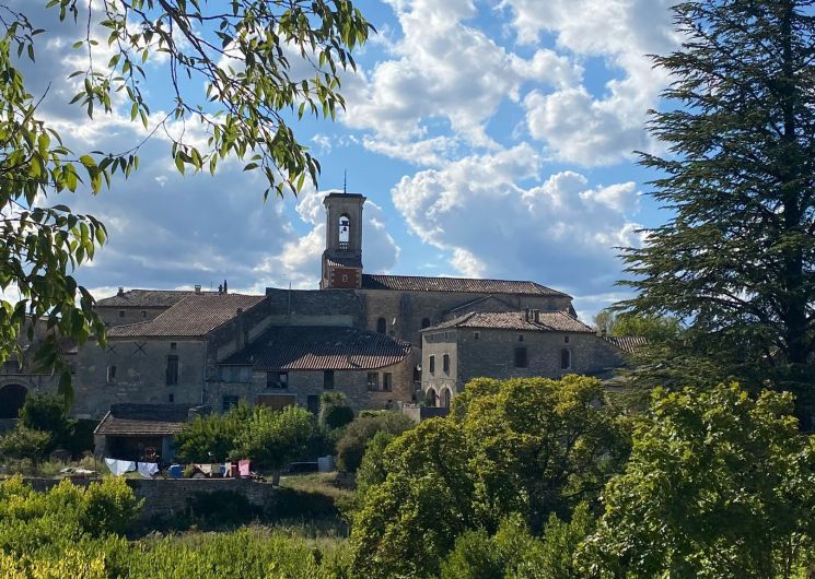 aMiniMas : Tiny House