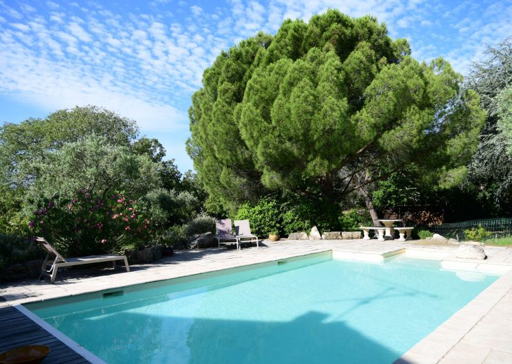 aMiniMas : Maison Passive