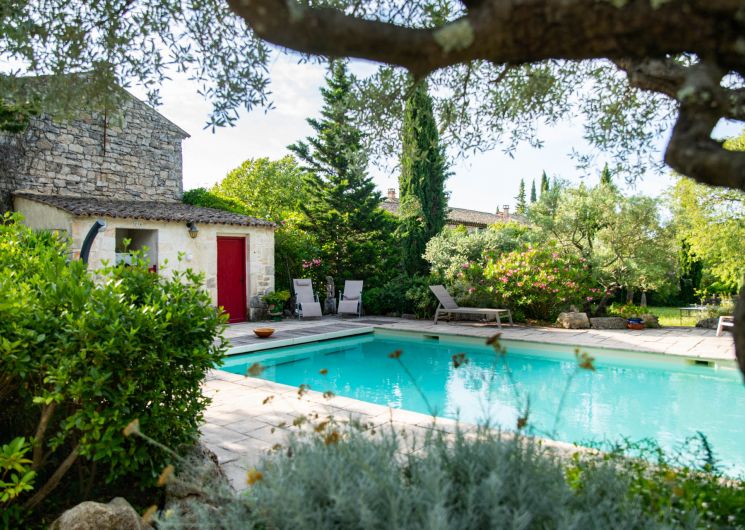 aMiniMas : Maison Passive