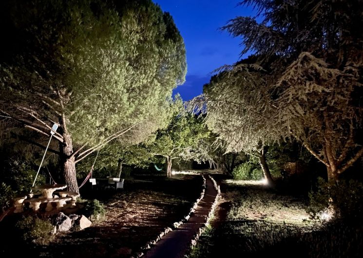 aMiniMas : Maison Passive