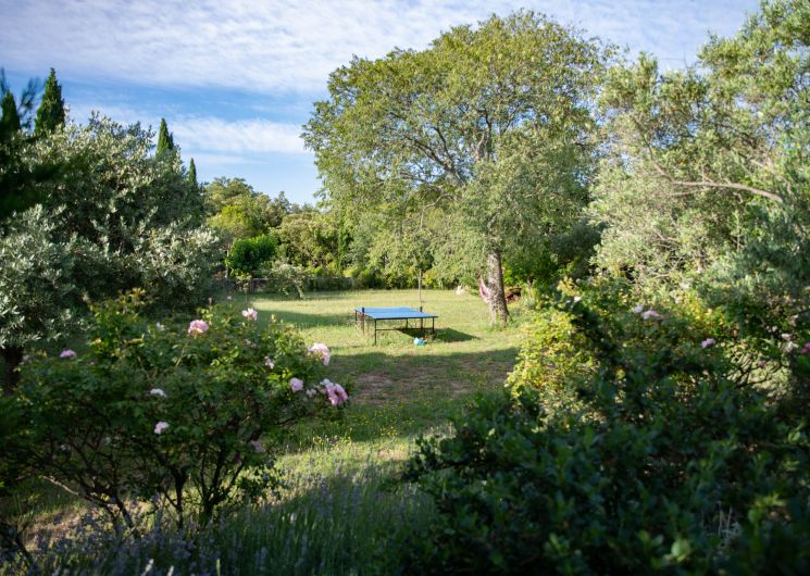 aMiniMas : Maison Passive