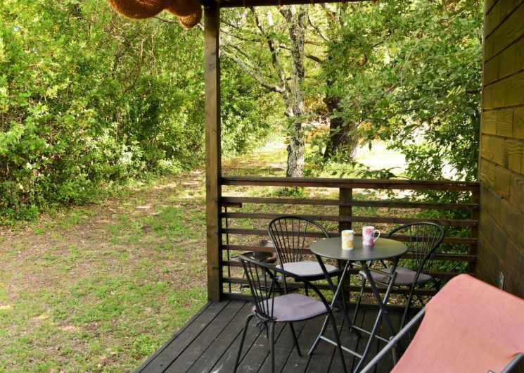 aMiniMas : Maison Passive