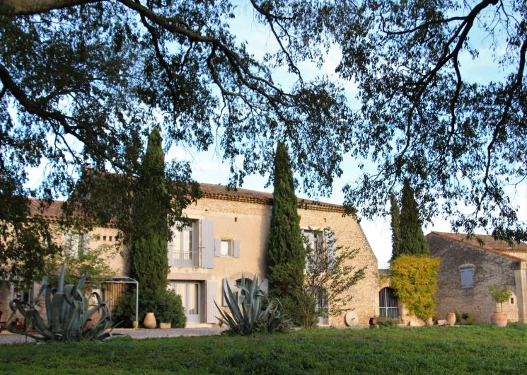 Le Mas Bas_Orthoux-Sérignac-Quilhan