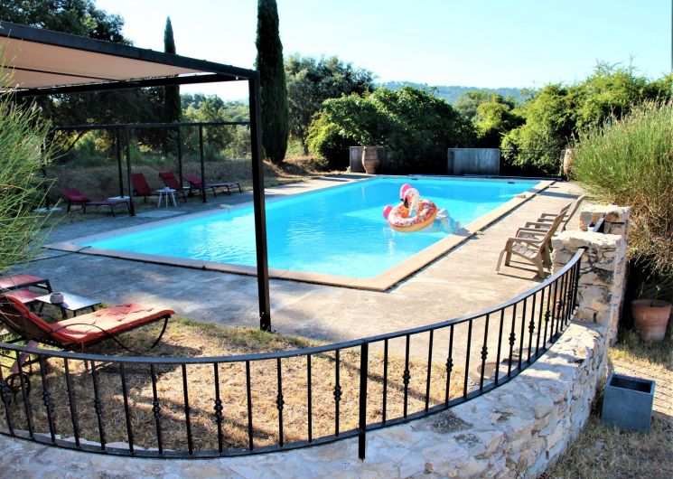 Le Mas Bas_Orthoux-Sérignac-Quilhan