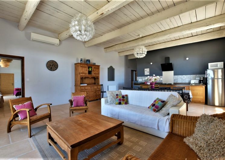 Le Mas Bas_Orthoux-Sérignac-Quilhan