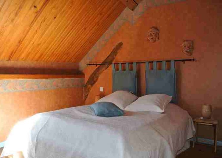 chambre 2