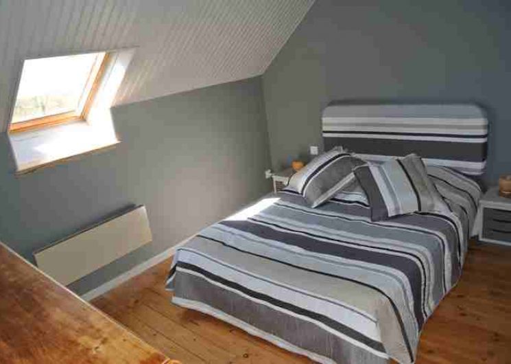 chambre 3