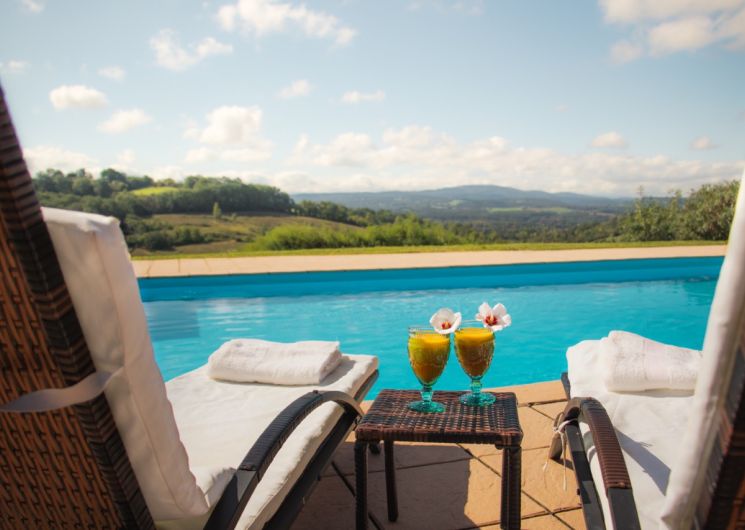 Domaine de Manzac_Castex