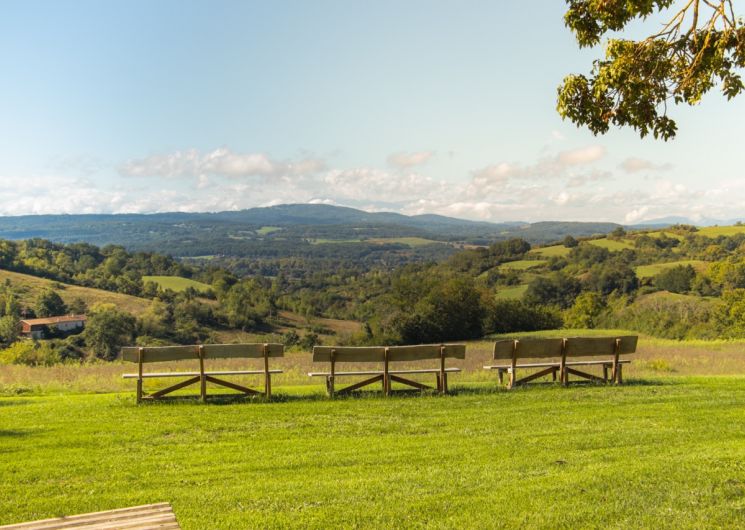 Domaine de Manzac_Castex