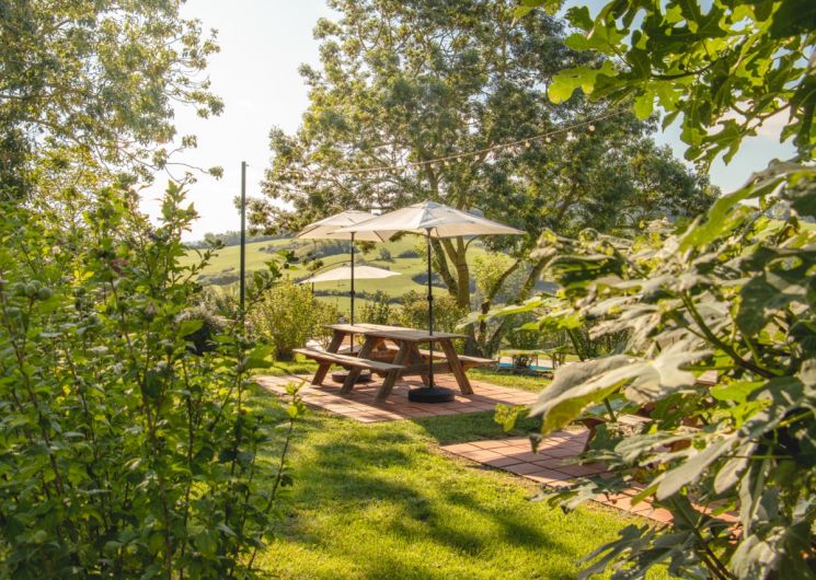 Domaine de Manzac_Castex