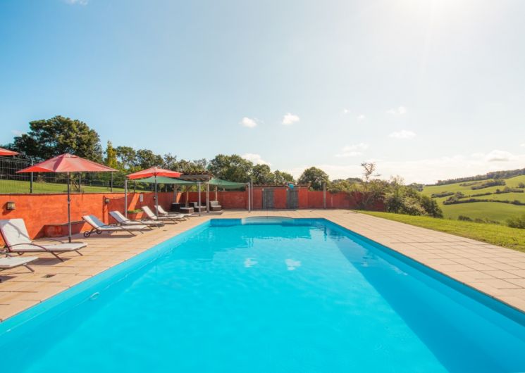 Domaine de Manzac_Castex