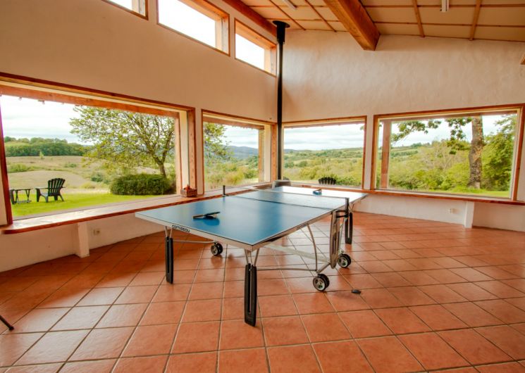 Domaine de Manzac_Castex