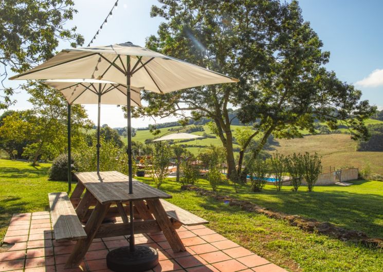 Domaine de Manzac_Castex