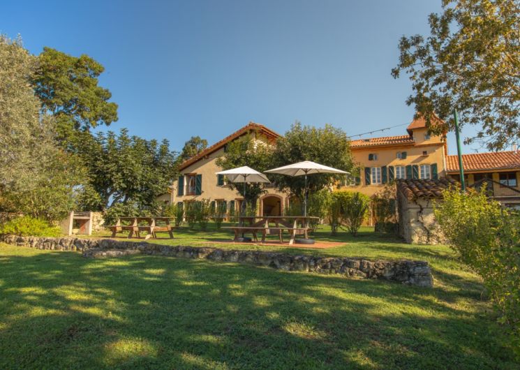 Domaine de Manzac_Castex