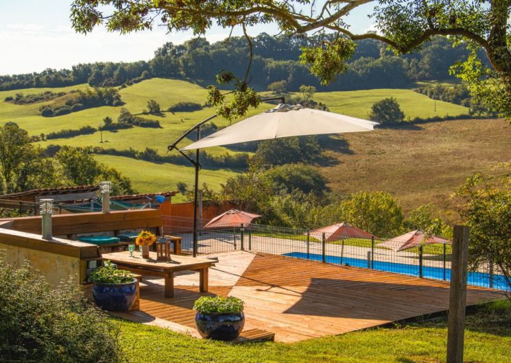 Domaine de Manzac_Castex