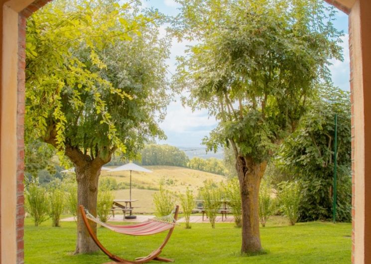 Domaine de Manzac_Castex