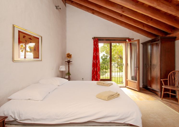 Domaine de Manzac_Castex