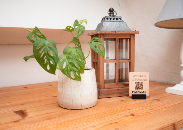 Domaine de Manzac_Castex