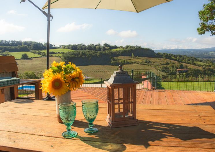 Domaine de Manzac_Castex