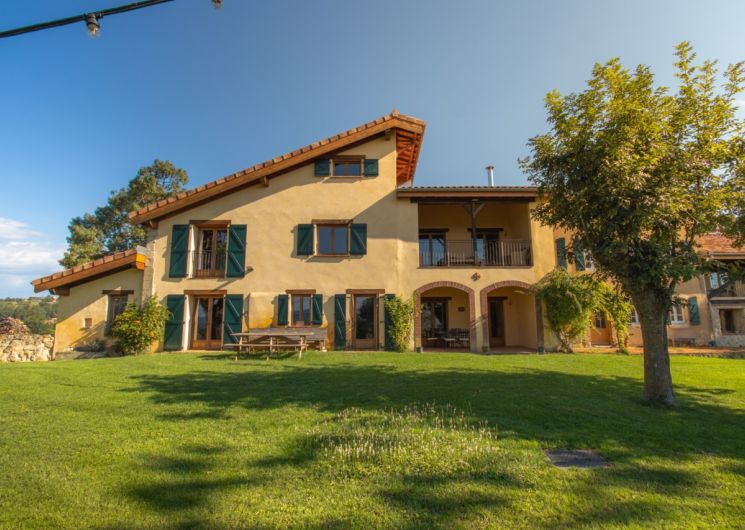 Domaine de Manzac_Castex