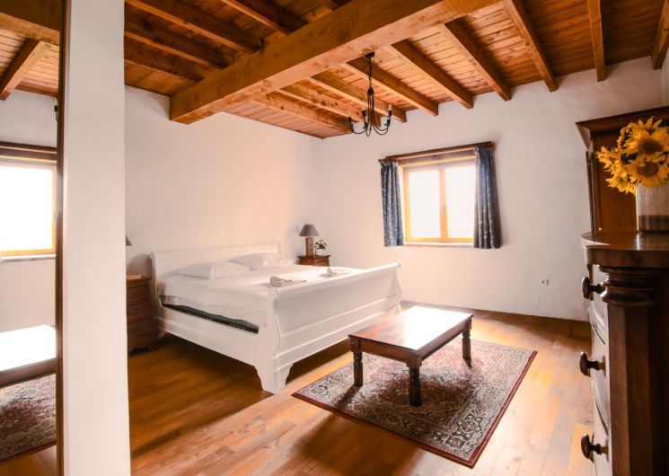 Domaine de Manzac_Castex