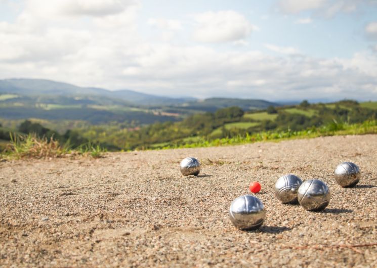 Domaine de Manzac_Castex