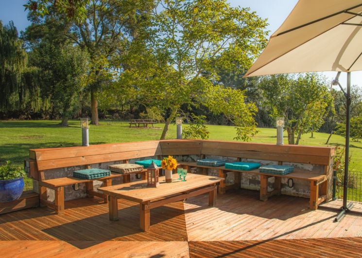 Domaine de Manzac_Castex