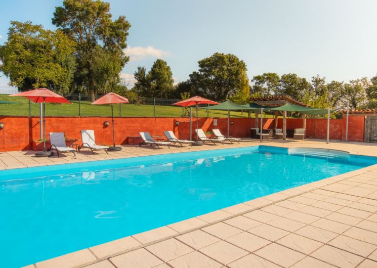 Domaine de Manzac_Castex