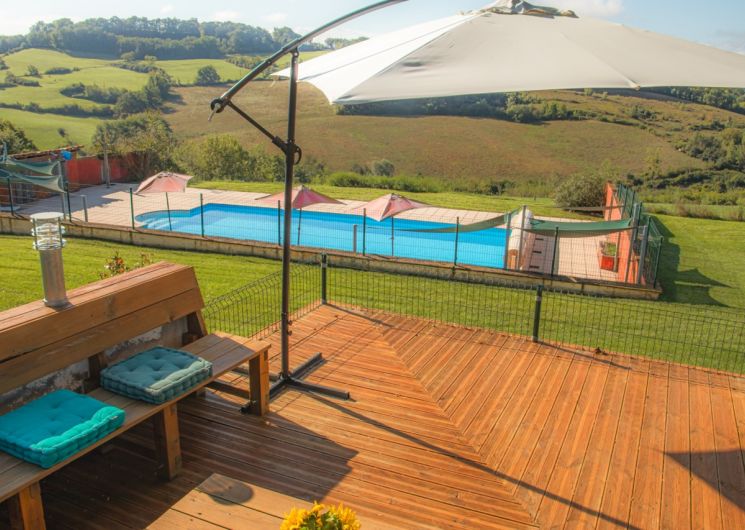 Domaine de Manzac_Castex