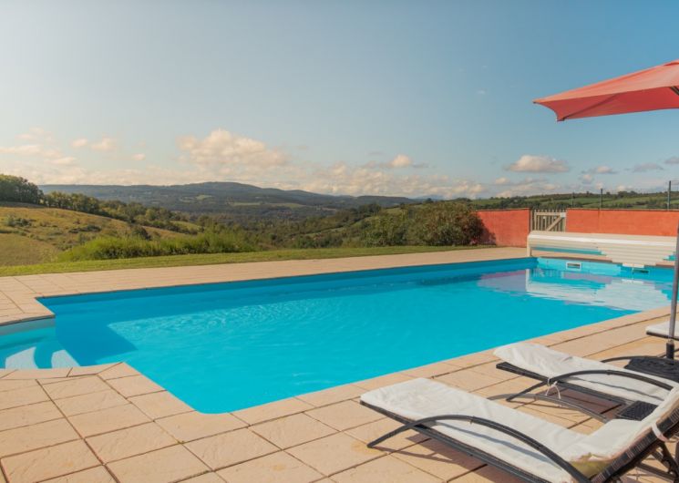 Domaine de Manzac_Castex