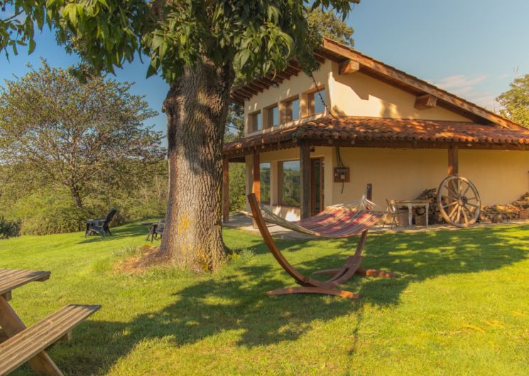 Domaine de Manzac_Castex