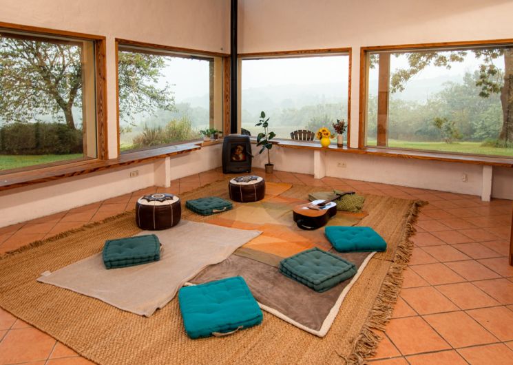 Domaine de Manzac_Castex