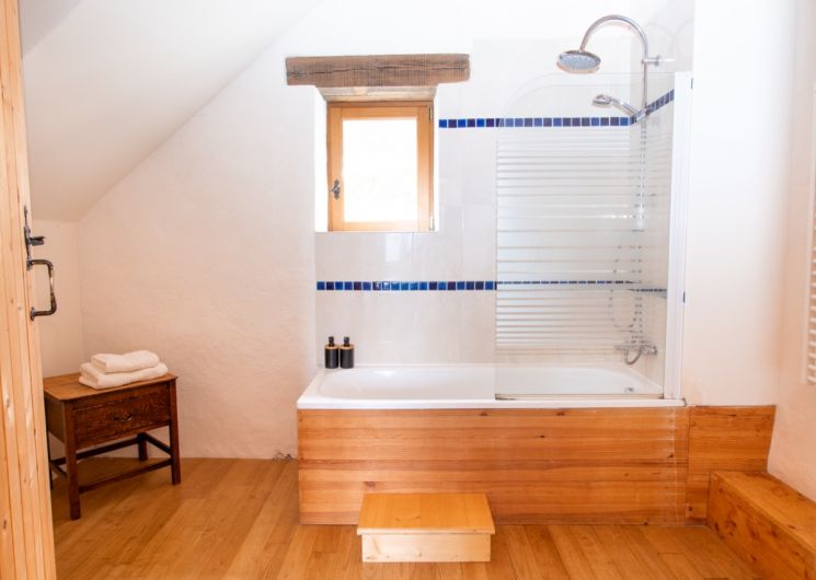 Domaine de Manzac_Castex