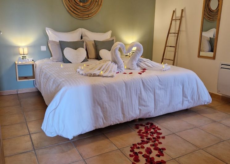 love room