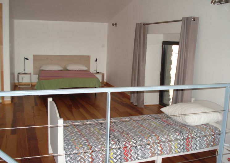 le tarbésou
