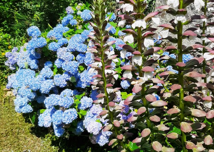 Gîte du domaine du Valier