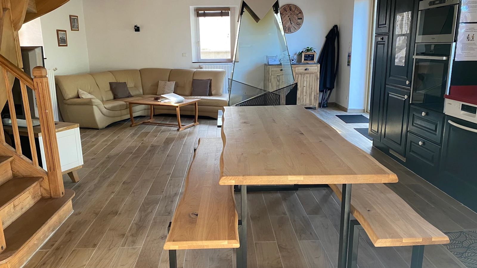 Gîte de Marchet_Auvillar