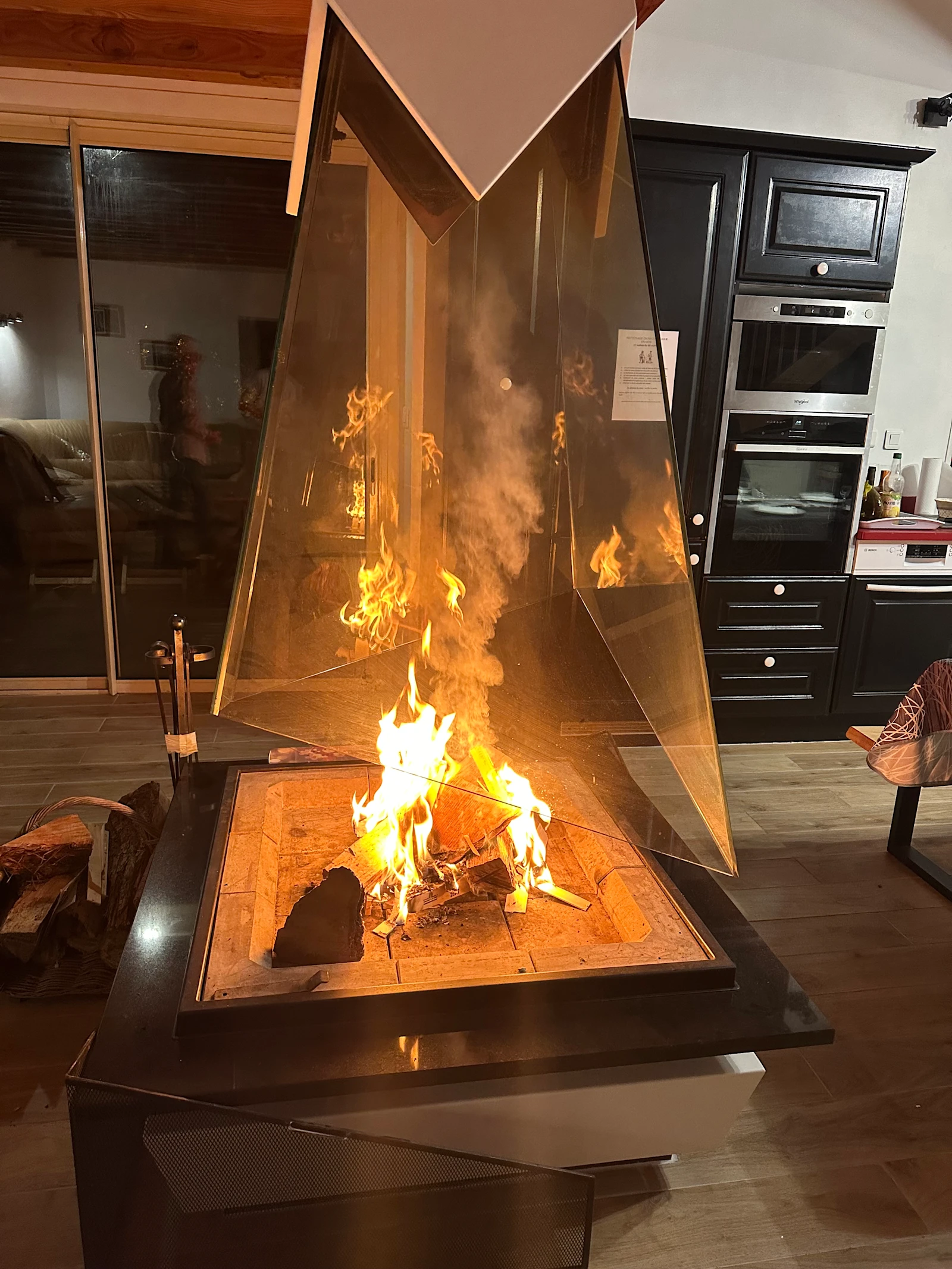 Gîte de Marchet_Auvillar