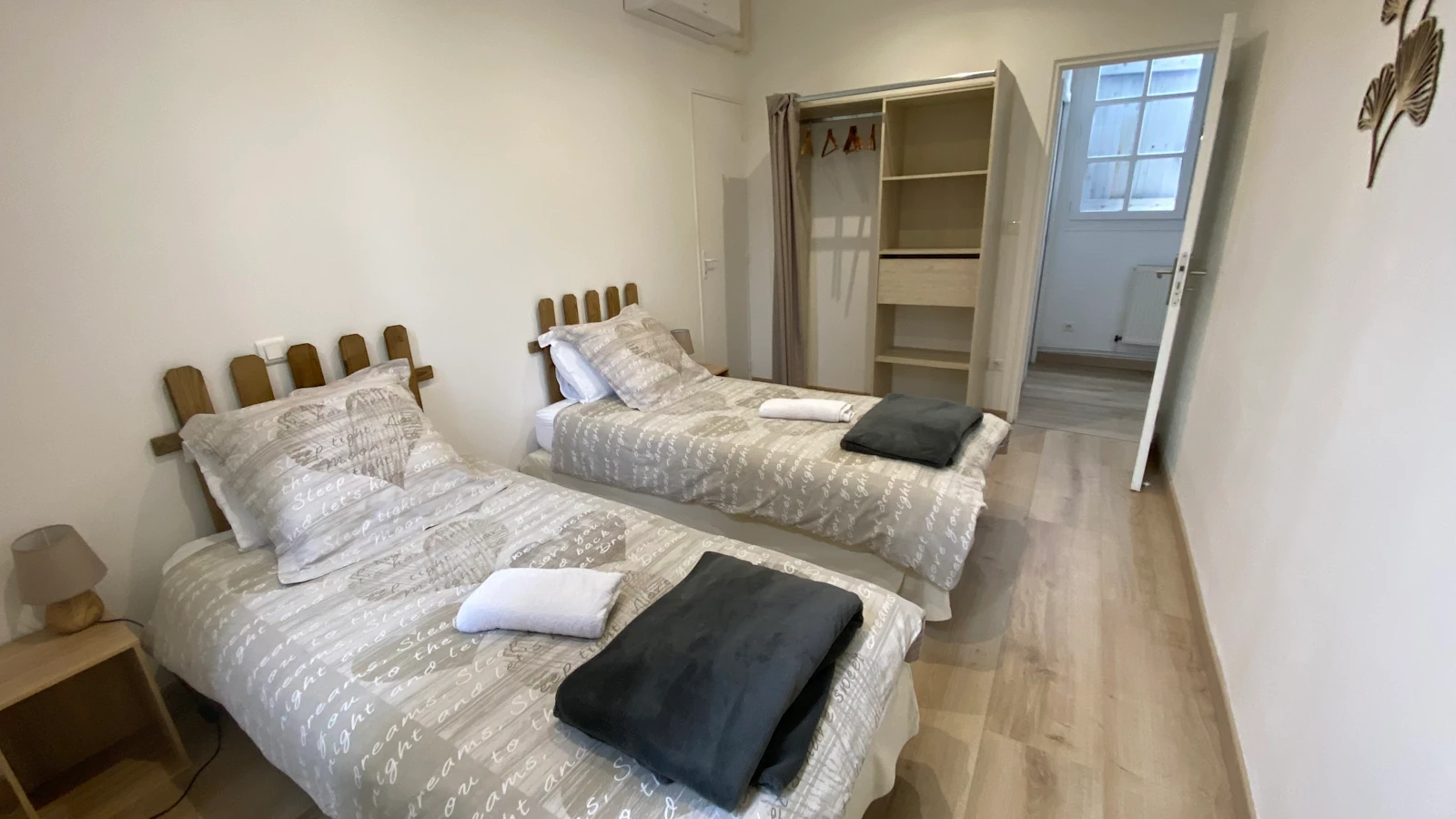 Gîte de Marchet_Auvillar