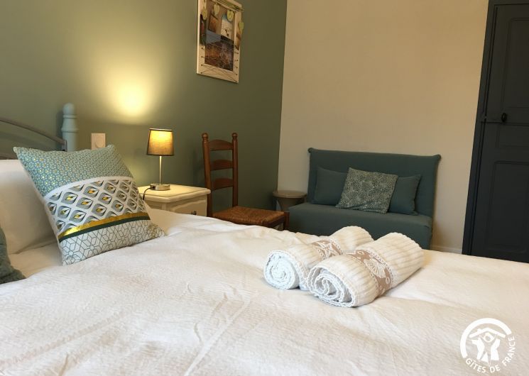 le_logis_de_reine_g1880_Gites_de_france