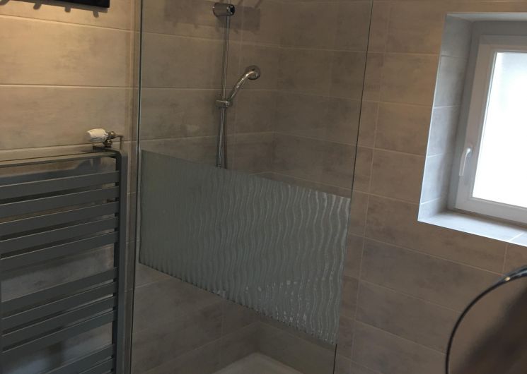 le_logis_de_reine_g1880_Gites_de_france