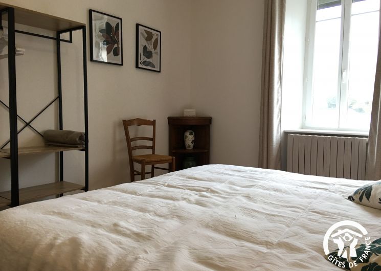 le_logis_de_reine_g1880_Gites_de_france