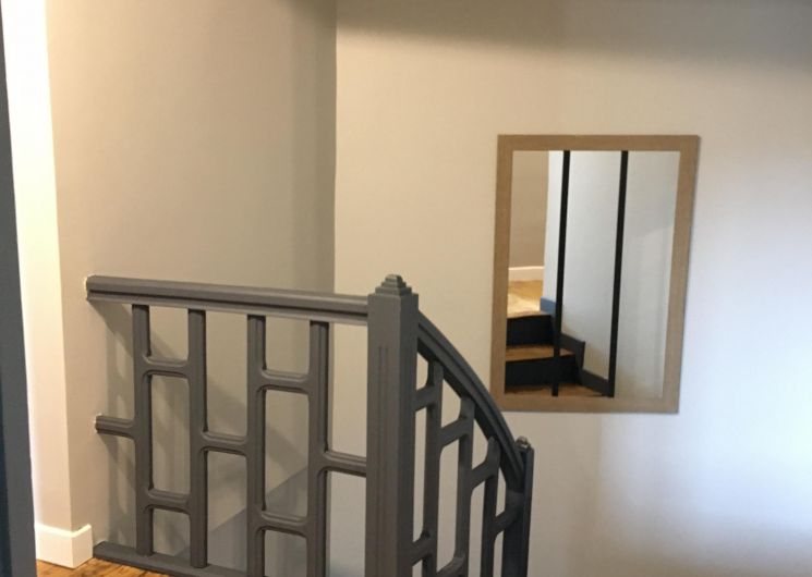 le_logis_de_reine_g1880_Gites_de_france