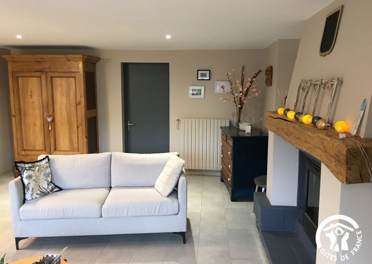 le_logis_de_reine_g1880_Gites_de_france